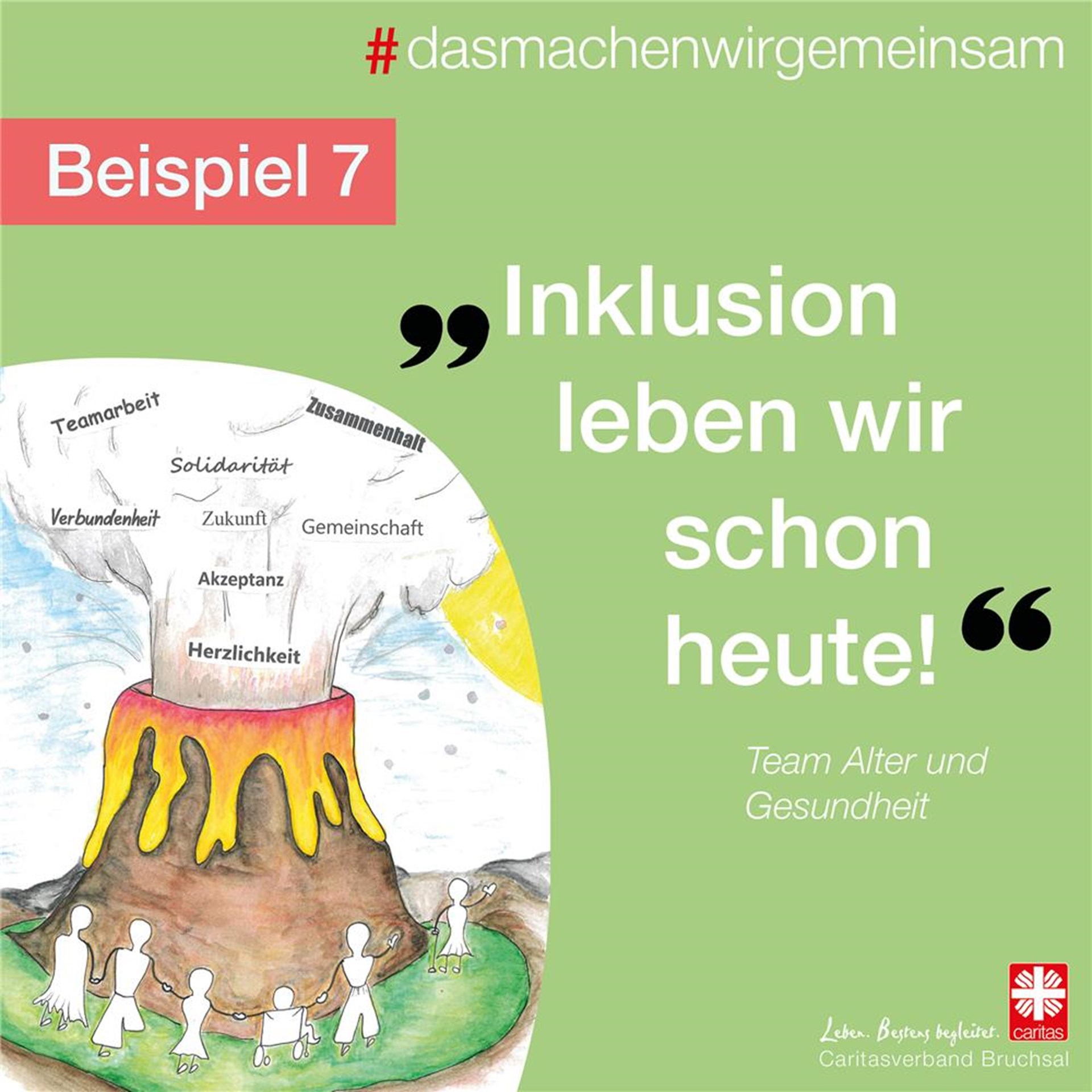 #DasMachenWirGemeinsam7