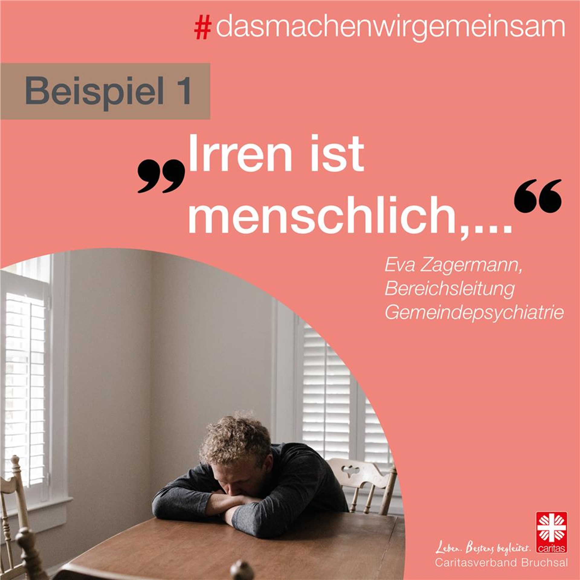 #WirMachenDasGemeinsam1