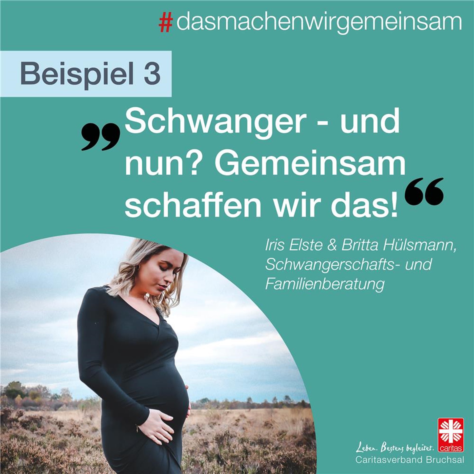 #WirMachenDasGemeinsam3
