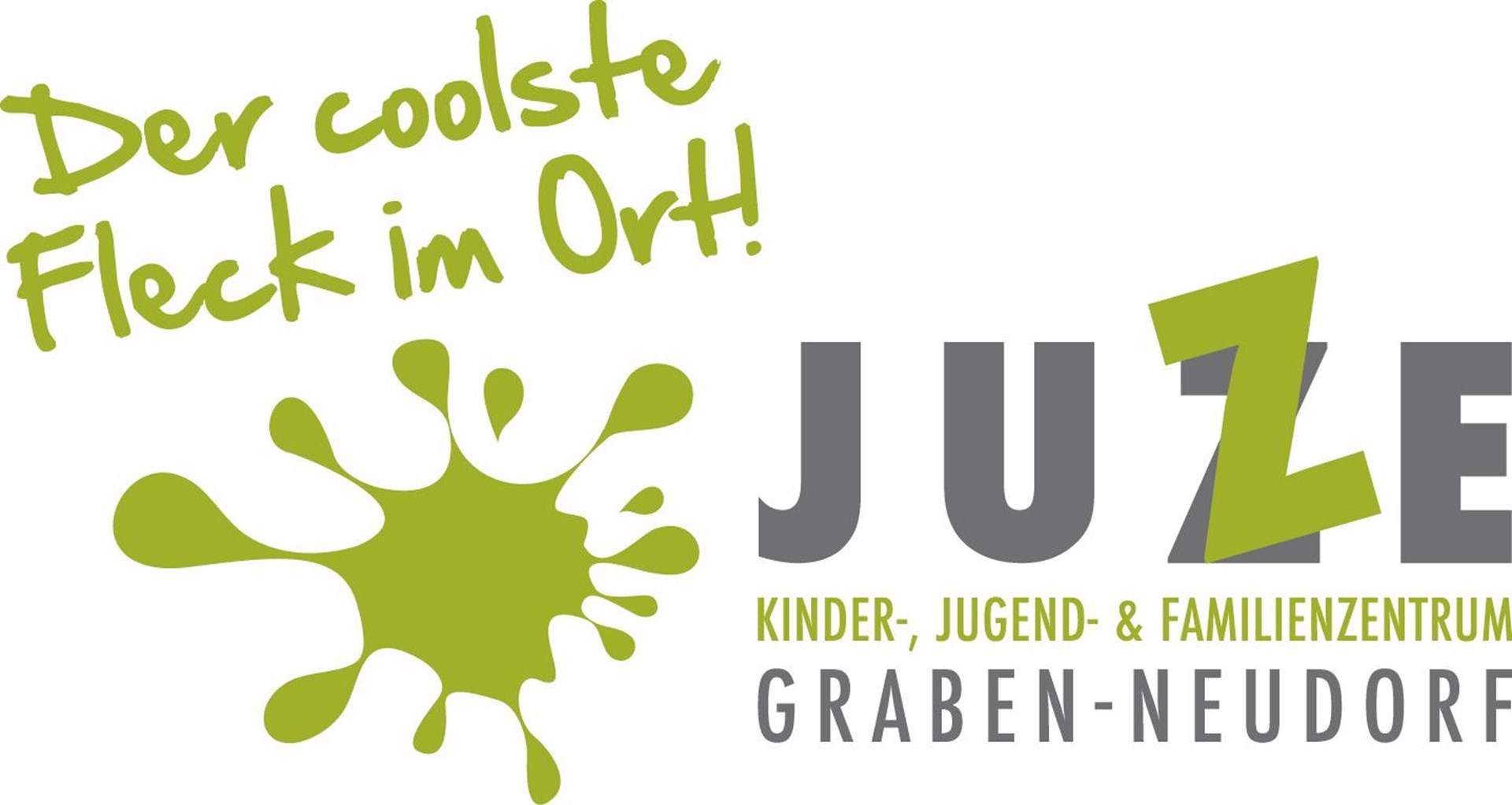 JUZE Graben-Neudorf