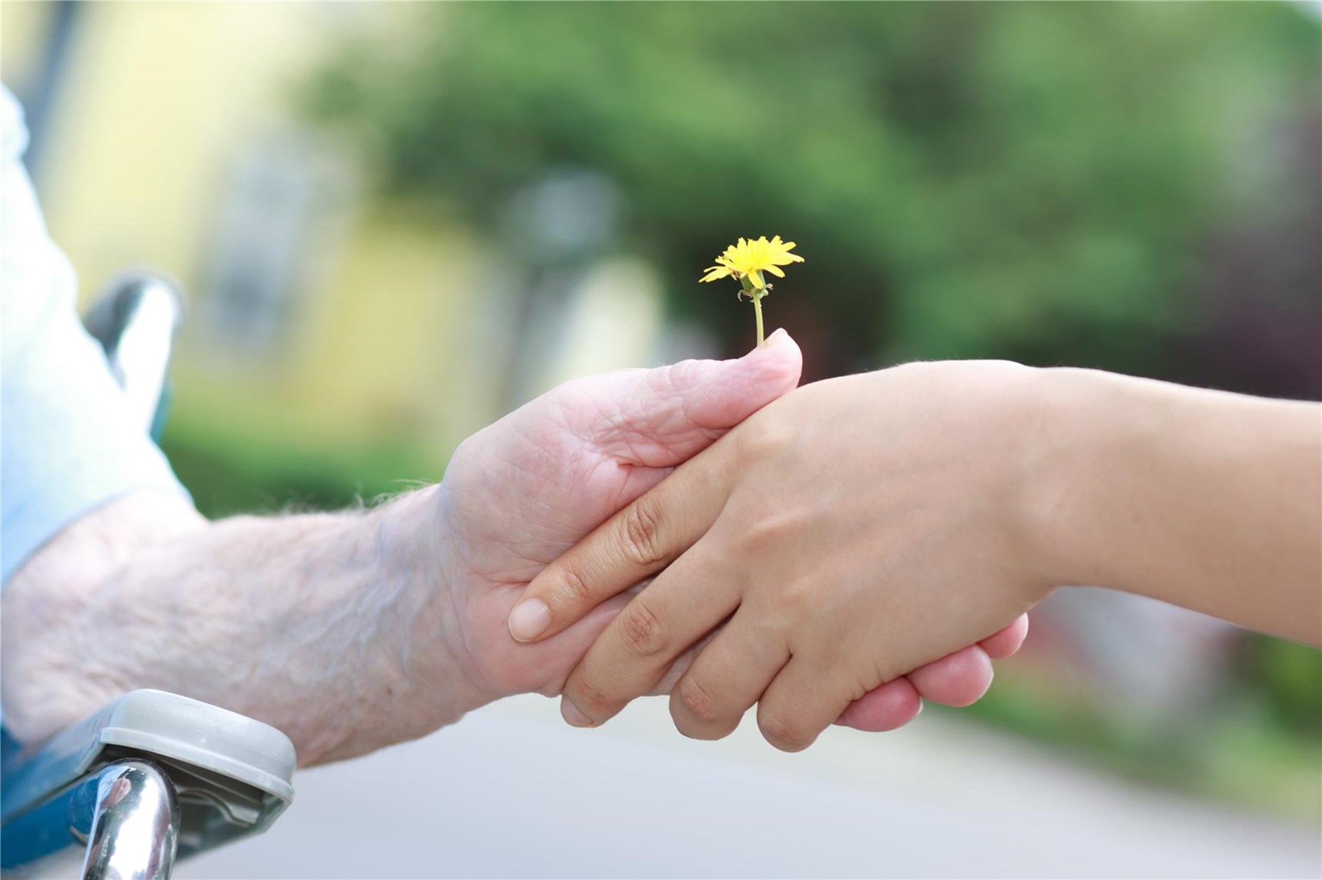 Spenden Sie für unsere sozialen Projekte