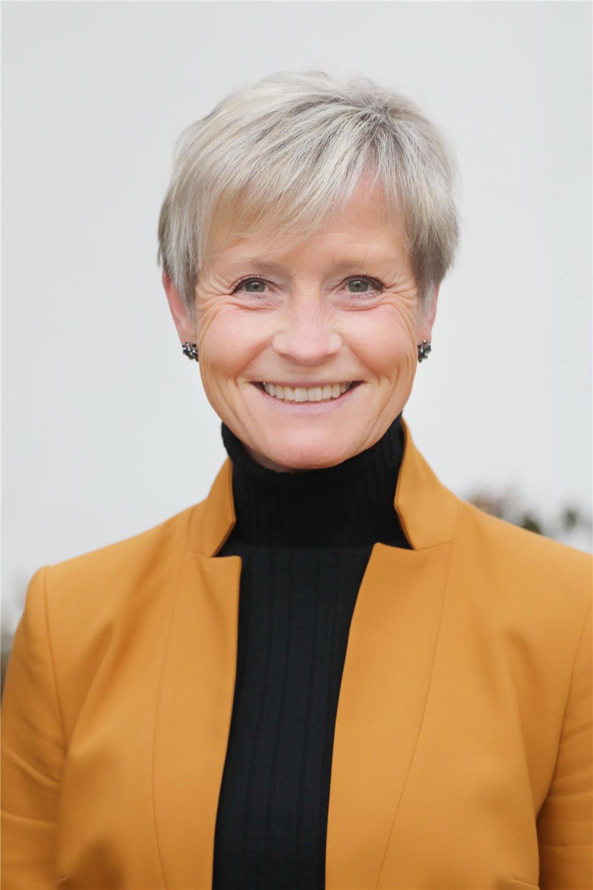Sabina Stemann-Fuchs