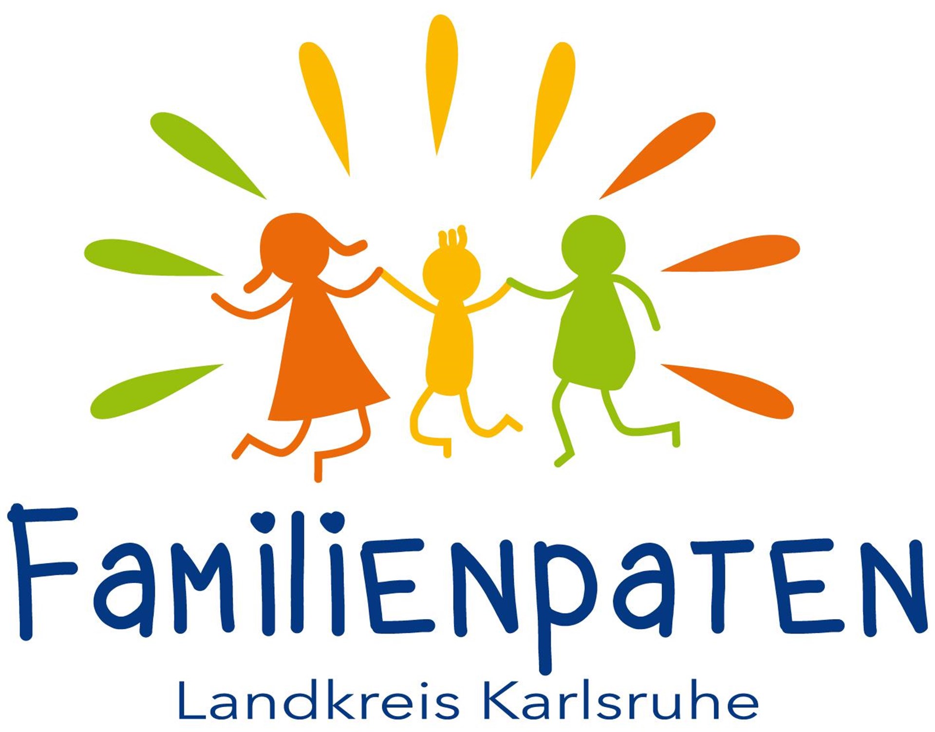 Familienpatenschaften