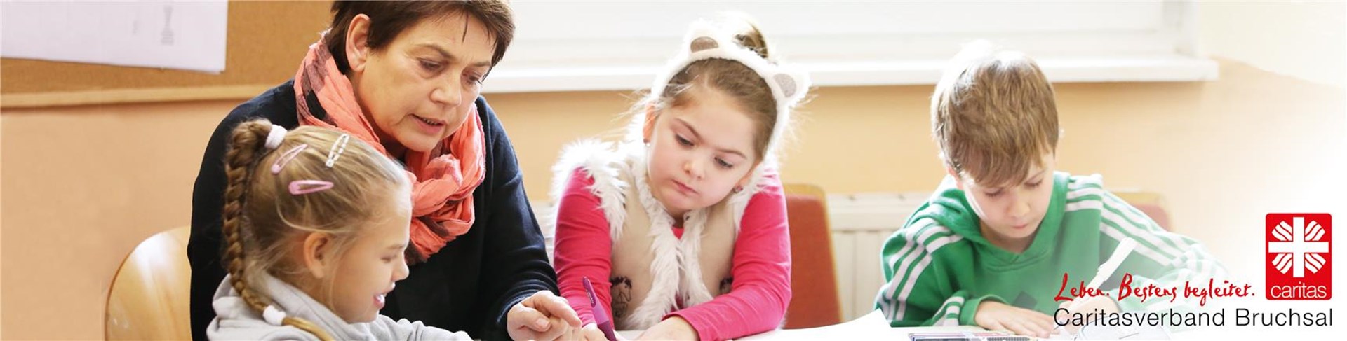 Header_Kinder und Jugend