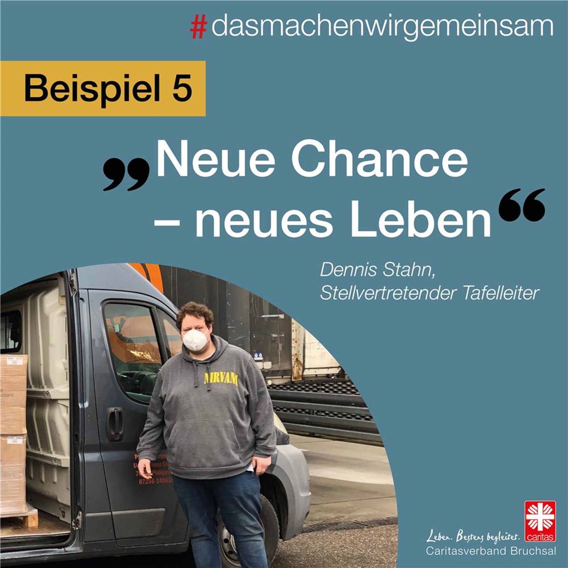 #WirMachenDasGemeinsam5