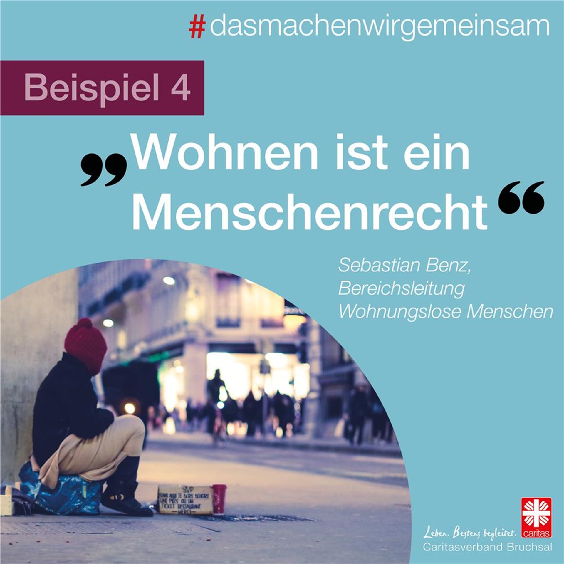 #WirMachenDasGemeinsam4