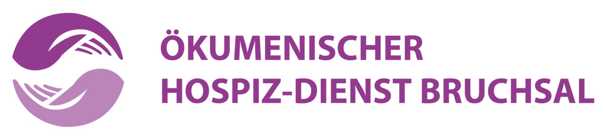 Logo ÖHD