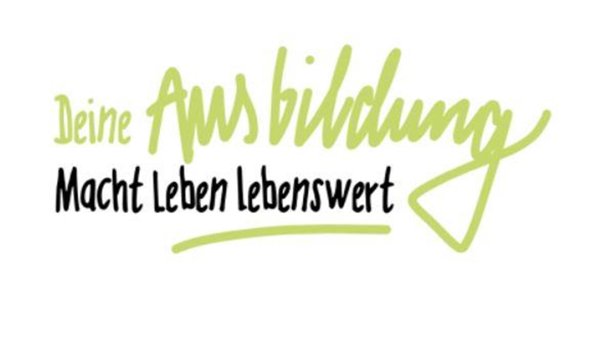 Ausbildung_macht_Leben