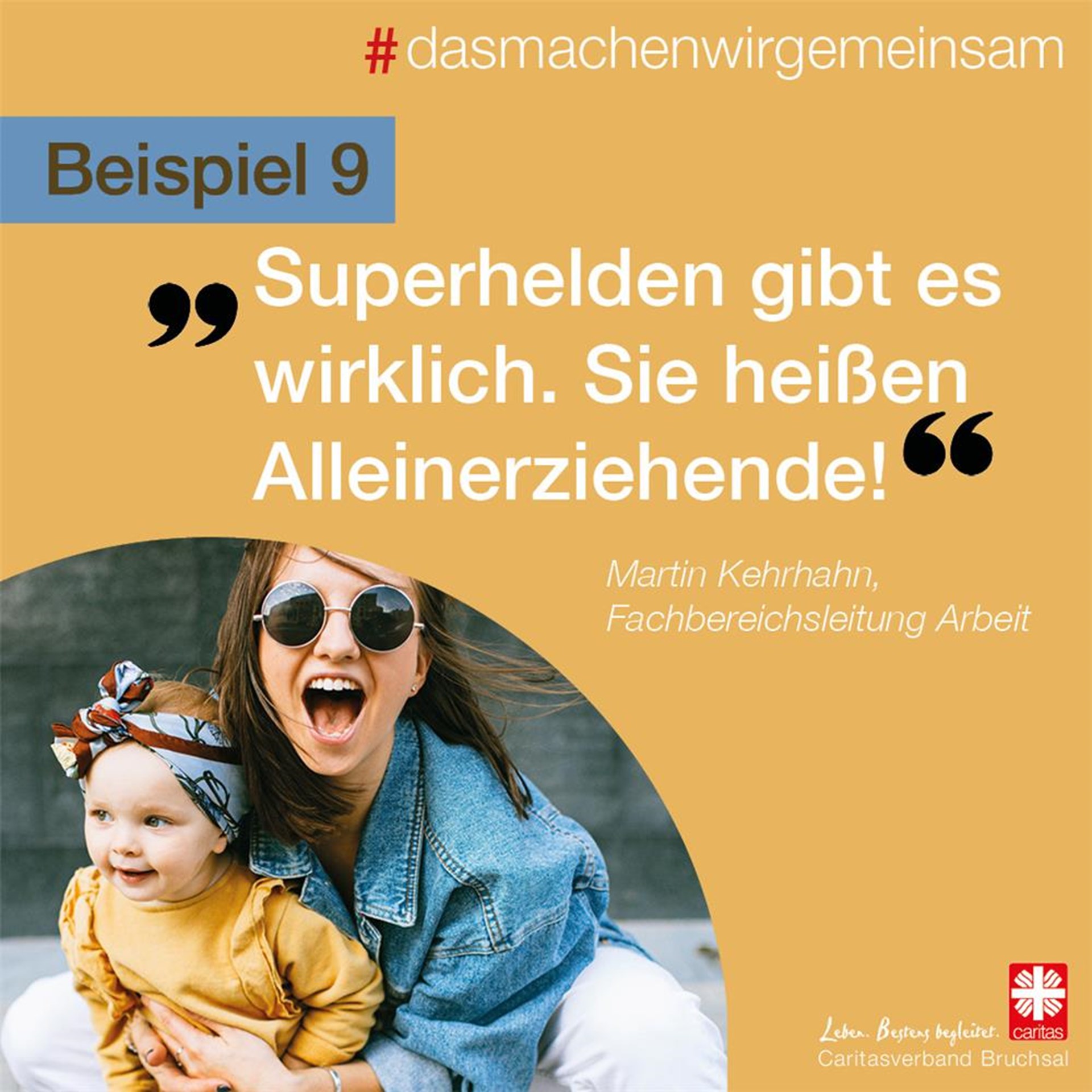 #DasMachenWirGemeinsam9