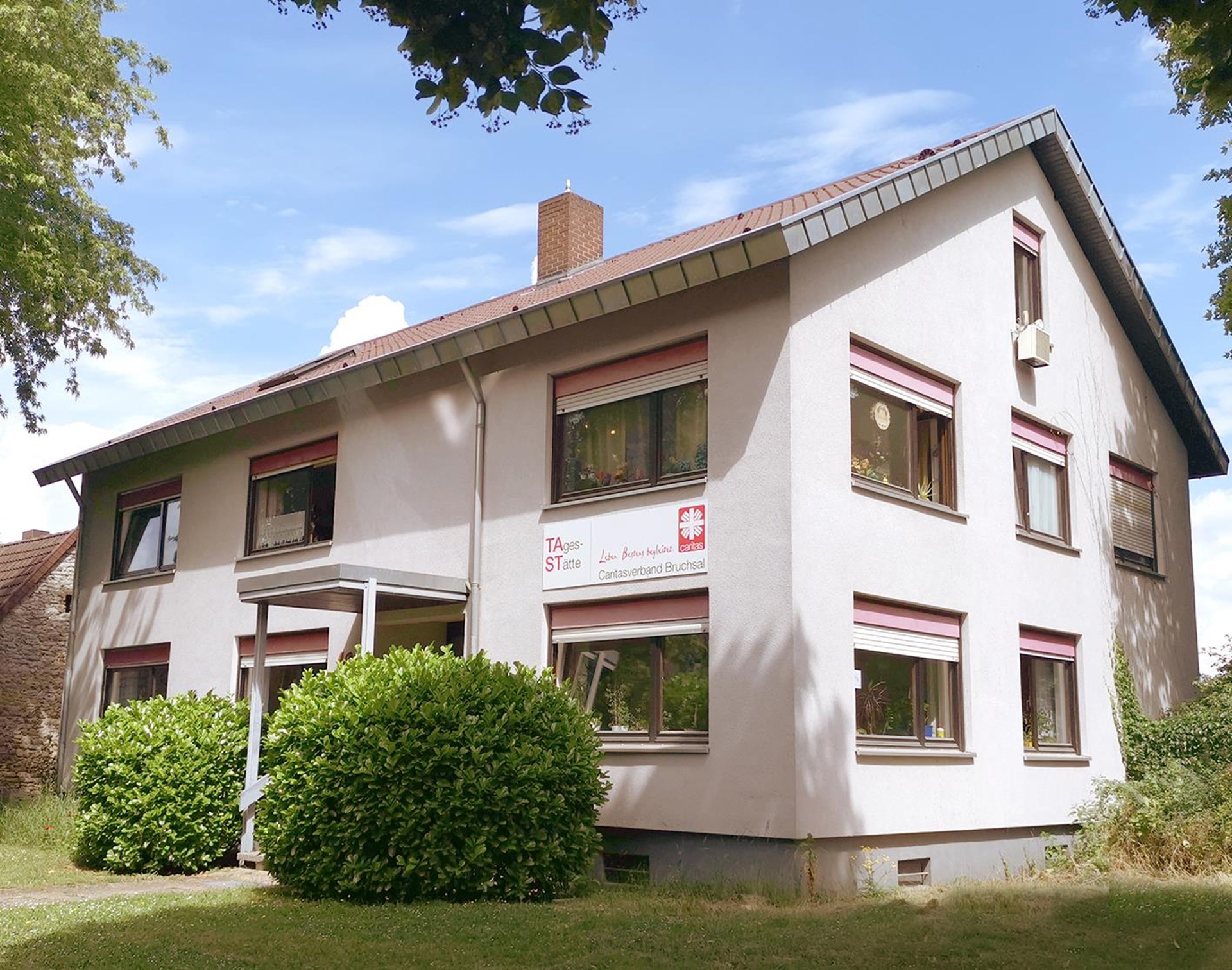 TaSt außen 2020