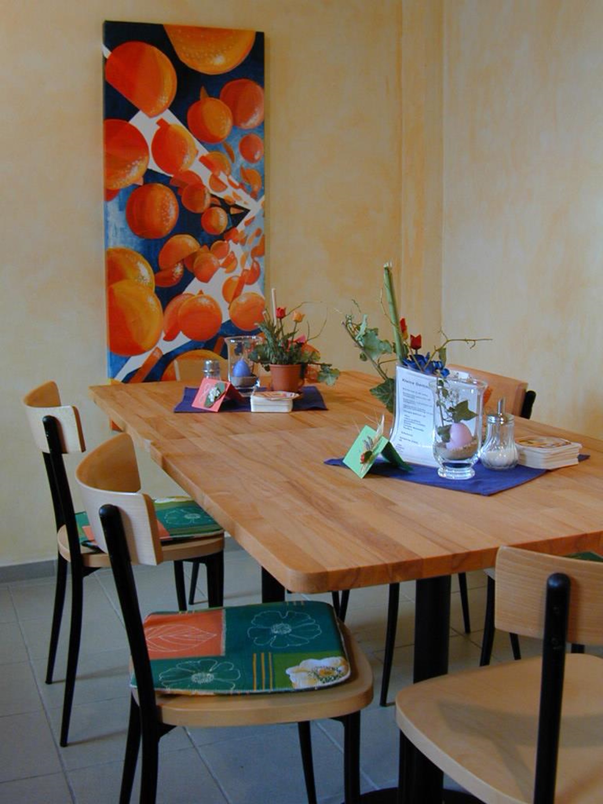 Cafétas